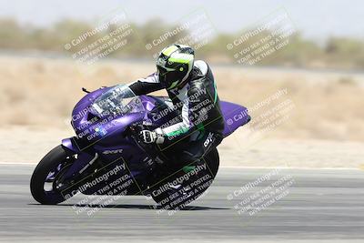 media/May-24-2025-TrackXperience (Sat) [[1cecf32909]]/Level 2/Session 6 (Turn 15 Pans)/